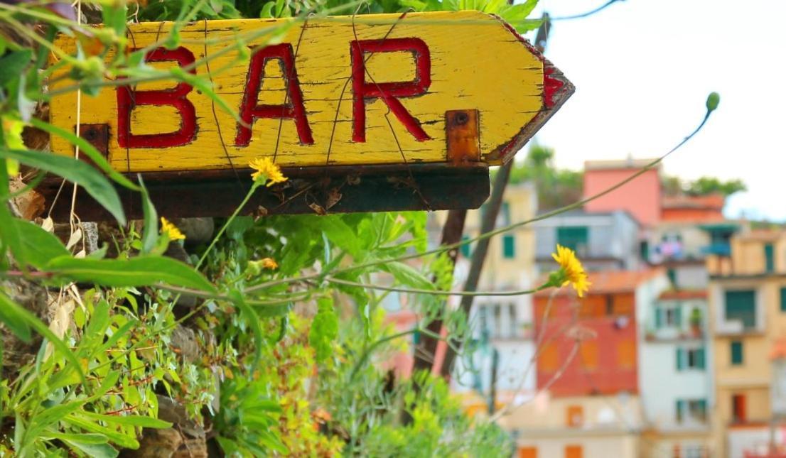 Virgilio'S Garden Bed and Breakfast Castellammare di Stabia Εξωτερικό φωτογραφία